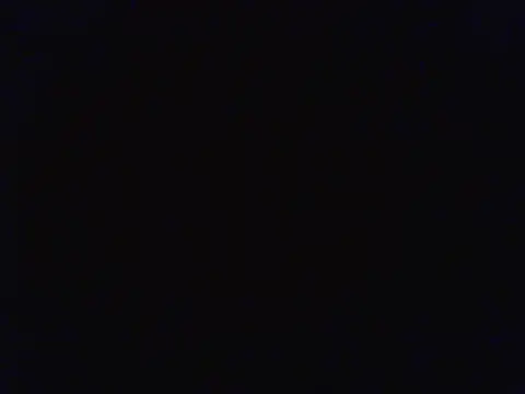 Snapshot of hrithikhoty chatting on 04-15-26, 06:41 hrithikhoty online show from 04-15-26, 06:41