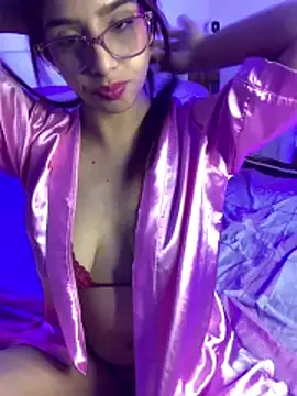 miss carly online show from 06-08-26, 01:28