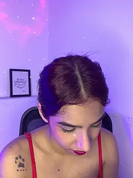 miss carly online show from 06-10-26, 05:58