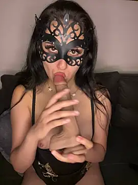 Meryy34 online show from 05-30-26, 05:29