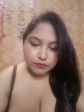 Snapshot of hornynancy chatting on 05-16-26, 04:00 hornynancy online show from 05-16-26, 04:00