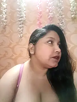 Snapshot of hornynancy chatting on 05-07-26, 03:55 hornynancy online show from 05-07-26, 03:55