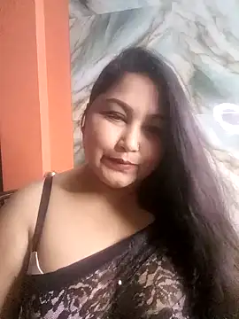 hornynancy online show from 04-17-26, 03:09