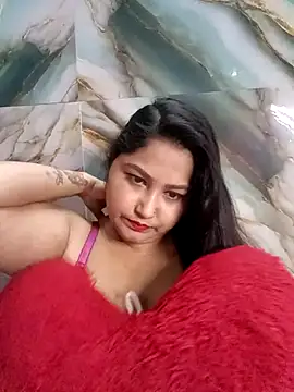 Snapshot of hornynancy chatting on 04-22-26, 04:19 hornynancy online show from 04-22-26, 04:19