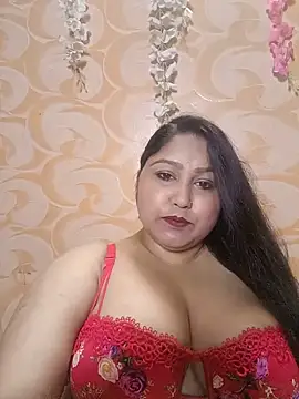Snapshot of hornynancy chatting on 06-07-26, 03:45 hornynancy online show from 06-07-26, 03:45