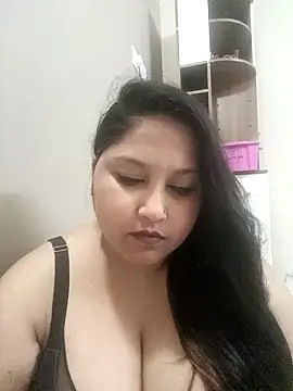 Snapshot of hornynancy chatting on 05-03-26, 03:11 hornynancy online show from 05-03-26, 03:11