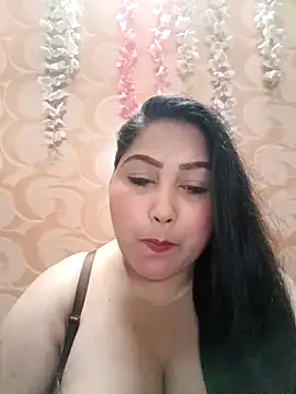 Snapshot of hornynancy chatting on 05-08-26, 02:59 hornynancy online show from 05-08-26, 02:59