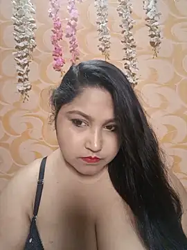 Snapshot of hornynancy chatting on 05-19-26, 04:19 hornynancy online show from 05-19-26, 04:19
