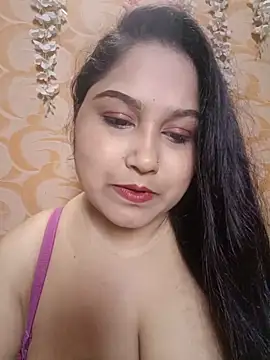 Snapshot of hornynancy chatting on 05-18-26, 01:39 hornynancy online show from 05-18-26, 01:39
