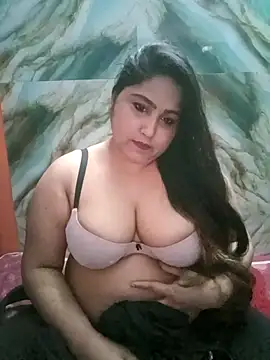 hornynancy online show from 04-13-26, 04:49