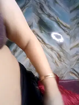 Snapshot of hornynancy chatting on 04-18-26, 02:58 hornynancy online show from 04-18-26, 02:58