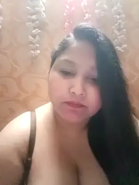 Snapshot of hornynancy chatting on 05-09-26, 03:32 hornynancy online show from 05-09-26, 03:32