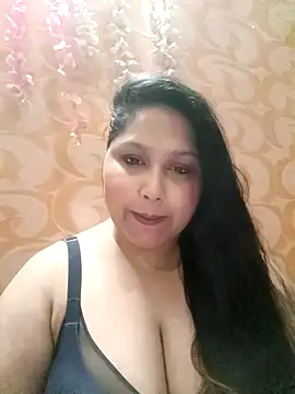 Snapshot of hornynancy chatting on 05-10-26, 05:33 hornynancy online show from 05-10-26, 05:33