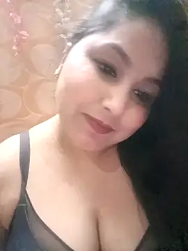 Snapshot of hornynancy chatting on 05-10-26, 05:48 hornynancy online show from 05-10-26, 05:48