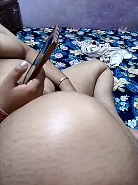 Snapshot of Sweety_1_Singh chatting on 07-01-26, 05:46 Sweety 1 Singh online show from 07-01-26, 05:46
