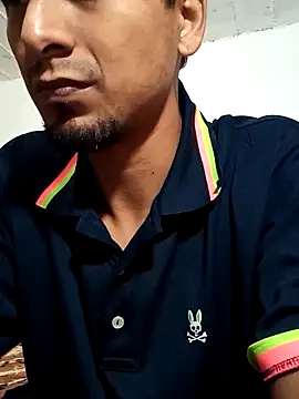 PROSTITUTO-RICO online show from 06-18-26, 06:23