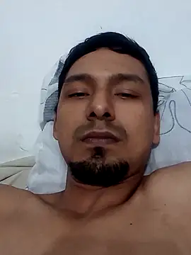 PROSTITUTO-RICO online show from 06-19-26, 01:11