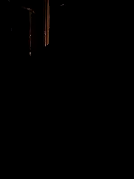 PROSTITUTO-RICO online show from 07-04-26, 04:41