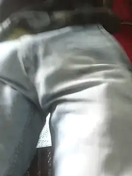 Snapshot of PROSTITUTO-RICO chatting on 05-25-26, 08:40 PROSTITUTO-RICO online show from 05-25-26, 08:40