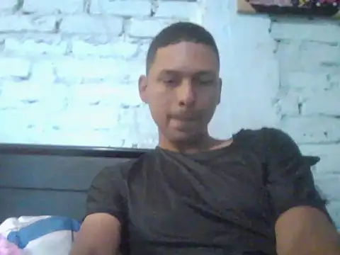 Snapshot of PROSTITUTO-RICO chatting on 04-20-26, 06:09 PROSTITUTO-RICO online show from 04-20-26, 06:09