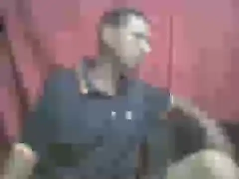 Snapshot of PROSTITUTO-RICO chatting on 04-23-26, 01:56 PROSTITUTO-RICO online show from 04-23-26, 01:56