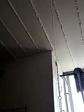 PROSTITUTO-RICO online show from 06-17-26, 04:39