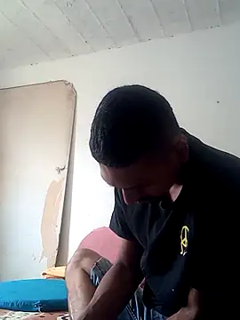 PROSTITUTO-RICO online show from 06-30-26, 05:57
