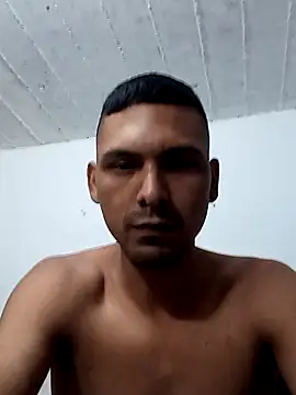 PROSTITUTO-RICO online show from 06-24-26, 02:54