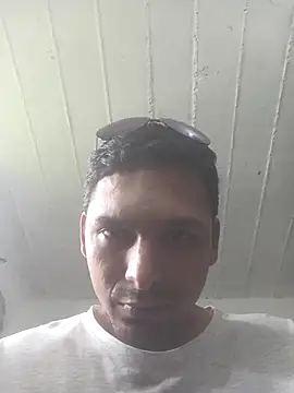 Snapshot of PROSTITUTO-RICO chatting on 06-04-26, 06:45 PROSTITUTO-RICO online show from 06-04-26, 06:45