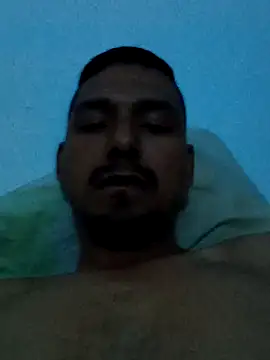 PROSTITUTO-RICO online show from 07-01-26, 06:36
