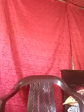 Snapshot of PROSTITUTO-RICO chatting on 06-01-26, 03:22 PROSTITUTO-RICO online show from 06-01-26, 03:22