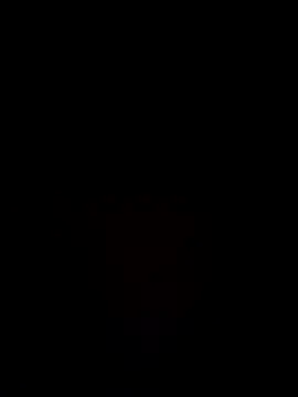 Snapshot of PROSTITUTO-RICO chatting on 06-11-26, 11:35 PROSTITUTO-RICO online show from 06-11-26, 11:35