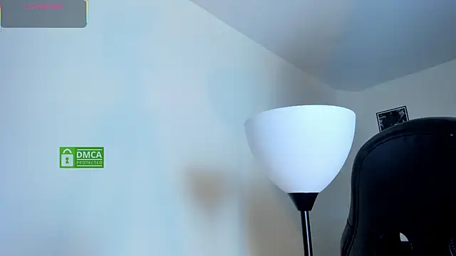 Snapshot of Ravenelle_ chatting on 05-13-26, 11:45 Ravenelle online show from 05-13-26, 11:45