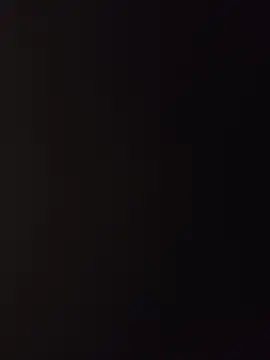 Snapshot of yorch_666 chatting on 05-10-26, 07:05 yorch 666 online show from 05-10-26, 07:05