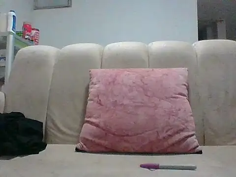 Snapshot of yorch_666 chatting on 06-11-26, 01:05 yorch 666 online show from 06-11-26, 01:05