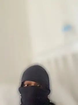 Ramy666oo online show from 04-16-26, 09:43