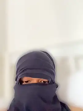 Ramy666oo online show from 04-15-26, 09:37