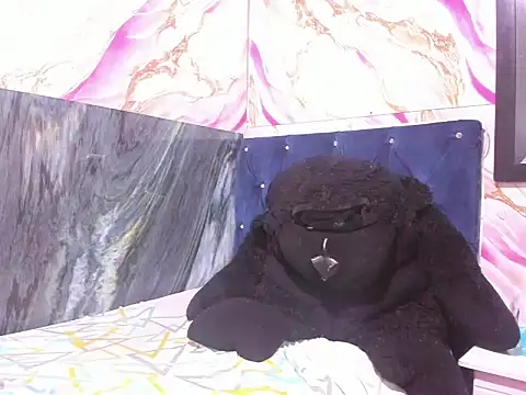 chocosexyxxx online show from 04-14-26, 02:11