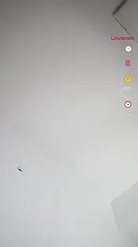 Aurora1804 online show from 04-14-26, 09:42