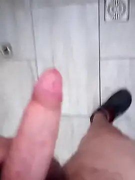 kevso94 online show from 04-13-26, 05:17