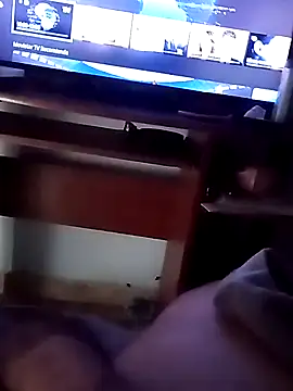 kevso94 online show from 04-20-26, 02:40