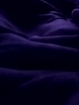 kevso94 online show from 04-13-26, 03:10