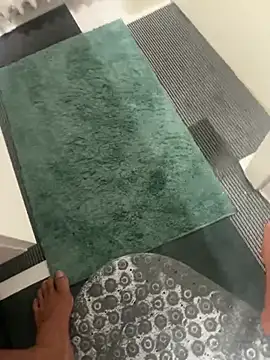 ankitmishra22 online show from 04-14-26, 10:26