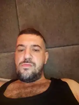 CrawlingHalacha online show from 04-17-26, 06:55