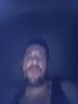 CrawlingHalacha online show from 04-13-26, 12:14