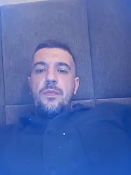 CrawlingHalacha online show from 04-14-26, 06:13