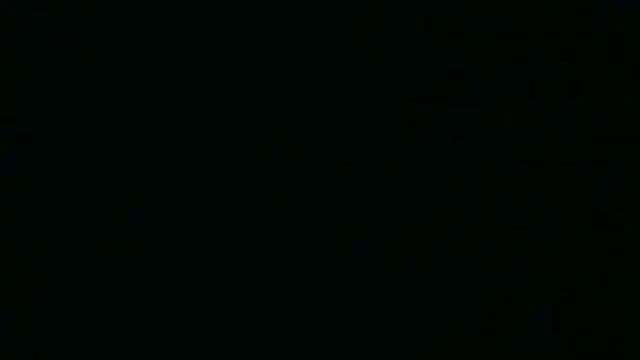 Snapshot of tinny_emiily chatting on 06-18-26, 02:10 tinny emiily online show from 06-18-26, 02:10