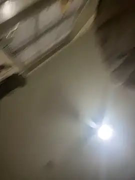 Pyth0n01 online show from 04-13-26, 12:14