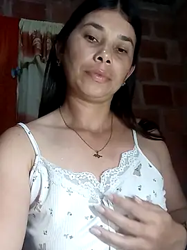 Sexy-Violet-20 online show from 04-15-26, 03:34