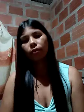 Sexy-Violet-20 online show from 04-14-26, 04:06